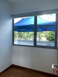 Natura@Hillview (D23), Apartment #511071291